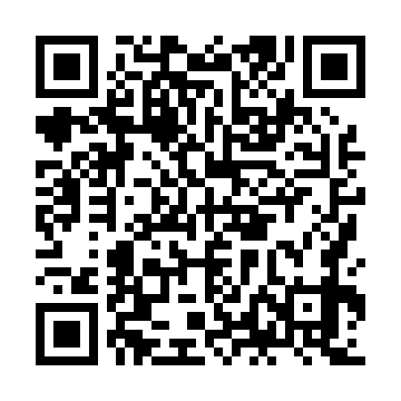 QR code for JLH079