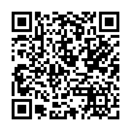 QR code for JLH107