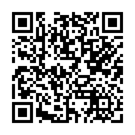 QR code for JLH116