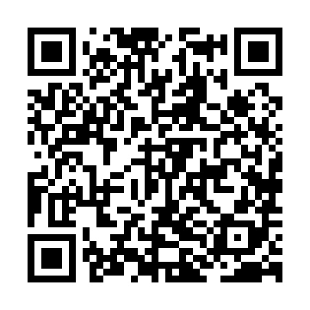 QR code for JLH188