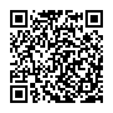 QR code for JLH194