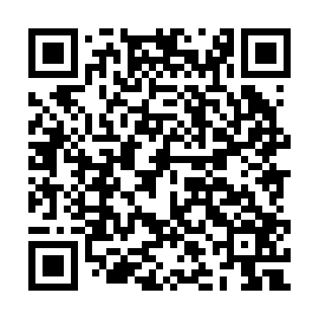 QR code for JLH206
