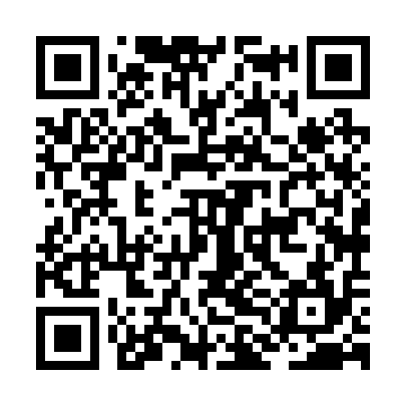 QR code for JLH214