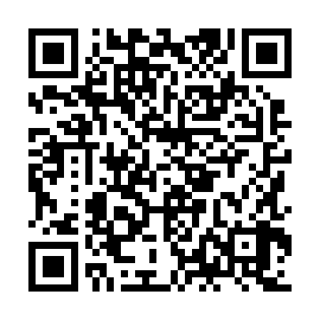 QR code for JLH288