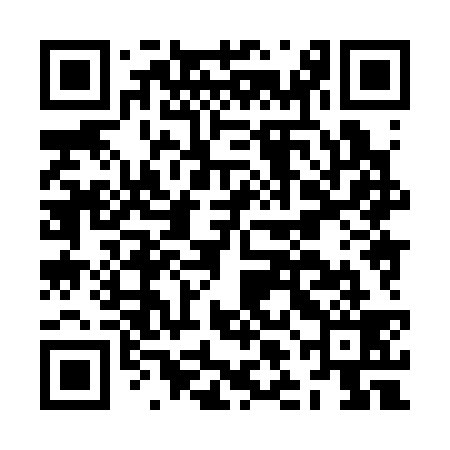 QR code for JLH339