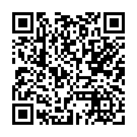 QR code for JLH397