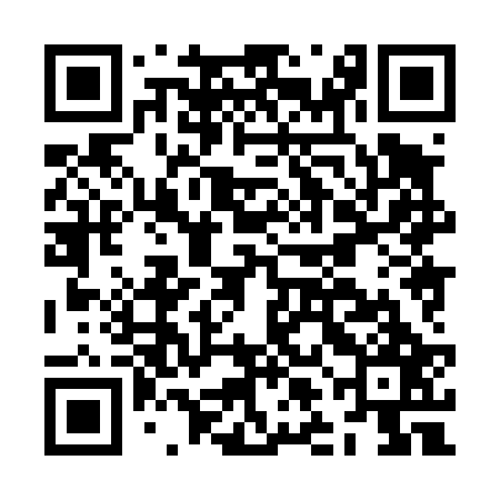 QR code for JLH427