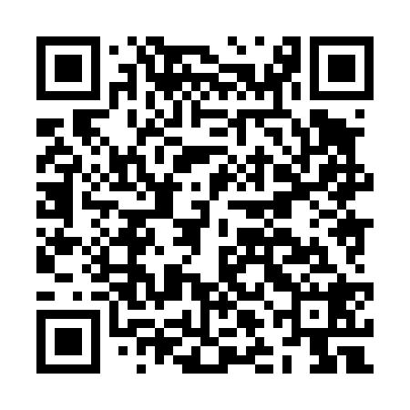 QR code for JLH428