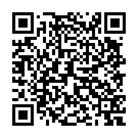 QR code for JLH473