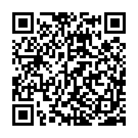 QR code for JLH593