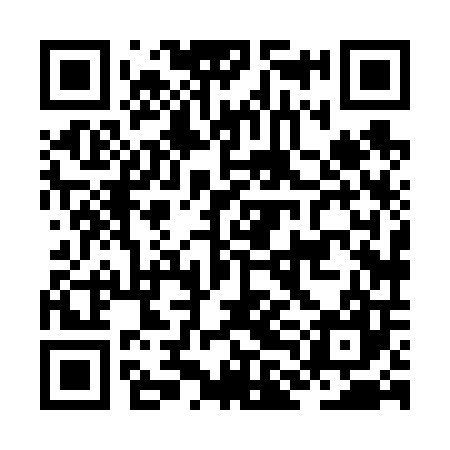 QR code for JLH607