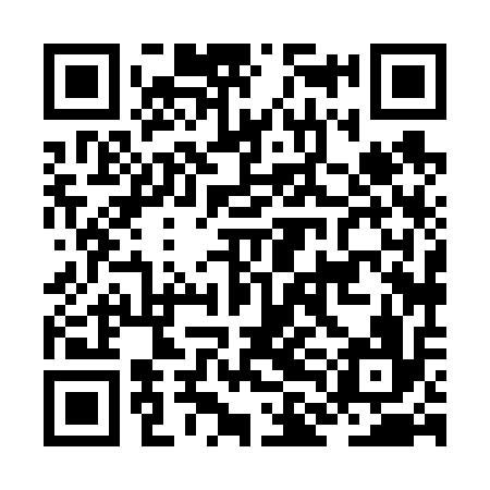 QR code for JLH616
