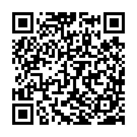 QR code for JLH645