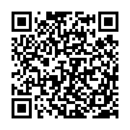QR code for JLH667