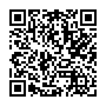 QR code for JLH714