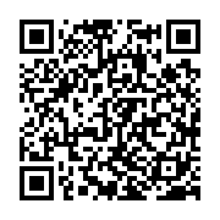 QR code for JLH771
