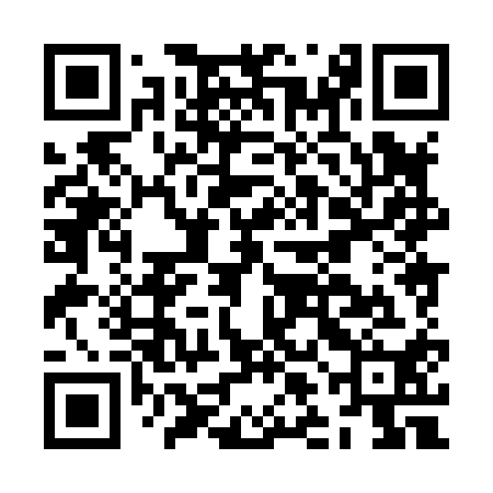QR code for JLH810