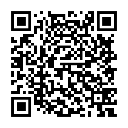 QR code for JLH879
