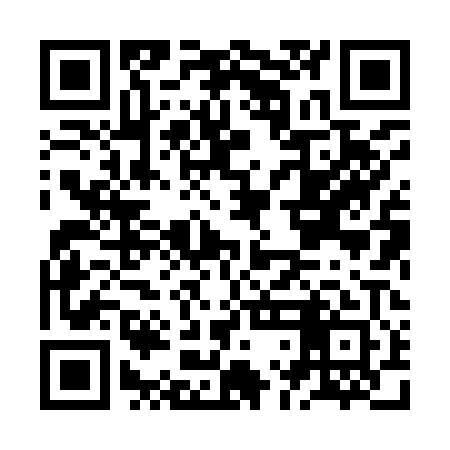 QR code for JLH901