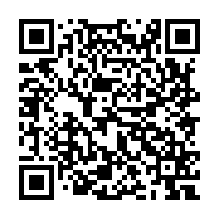 QR code for JLH965