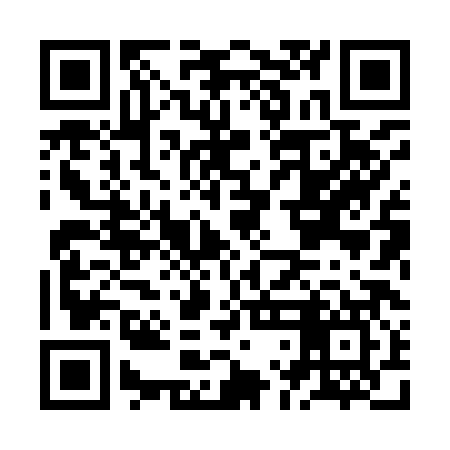 QR code for JLH987