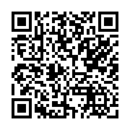QR code for JLI057