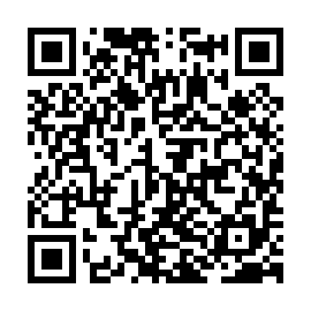 QR code for JLI095