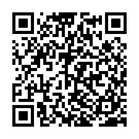 QR code for JLI127