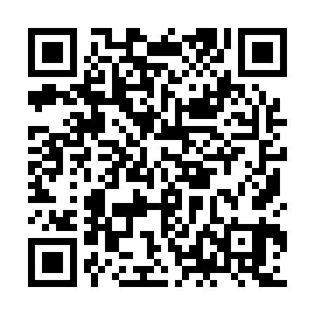QR code for JLI161