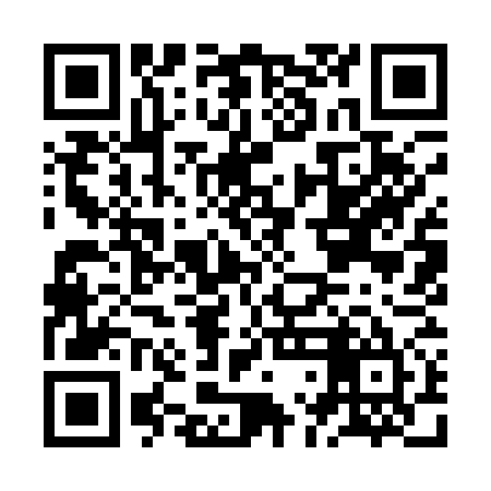 QR code for JLI175