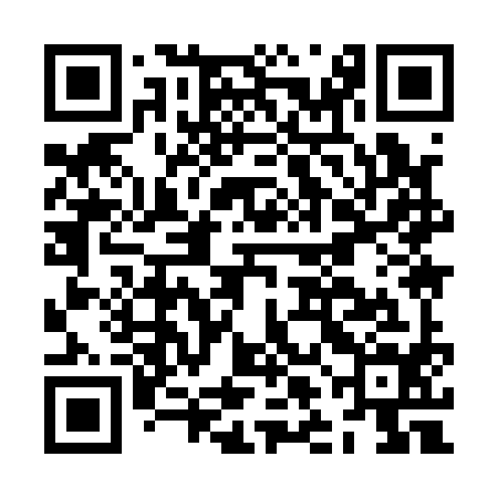 QR code for JLI194