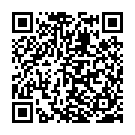 QR code for JLI224