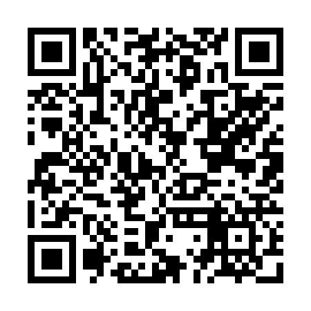 QR code for JLI227