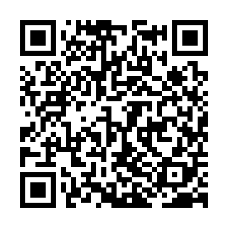 QR code for JLI308