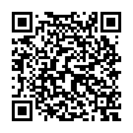 QR code for JLI354