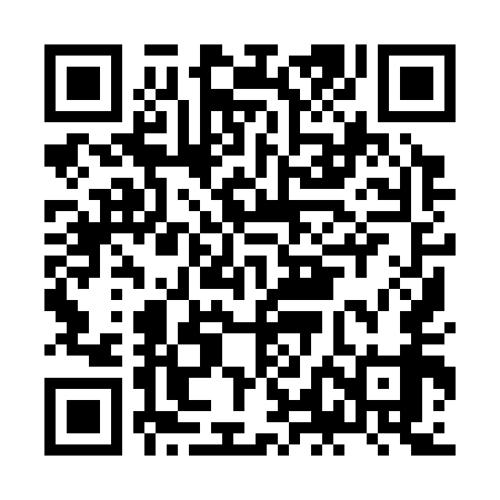 QR code for JLI359