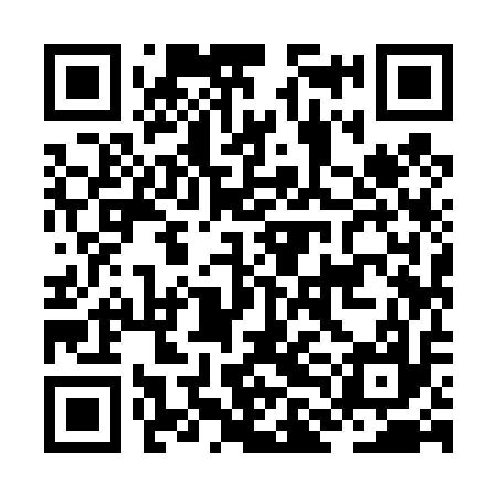 QR code for JLI417