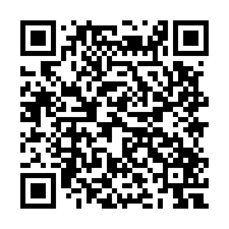 QR code for JLI547
