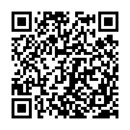 QR code for JLI656