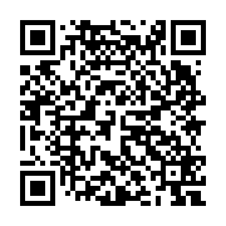 QR code for JLI669