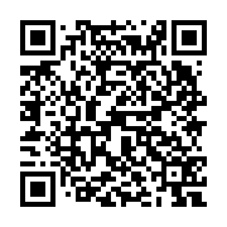 QR code for JLI676