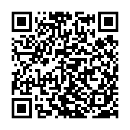 QR code for JLI680