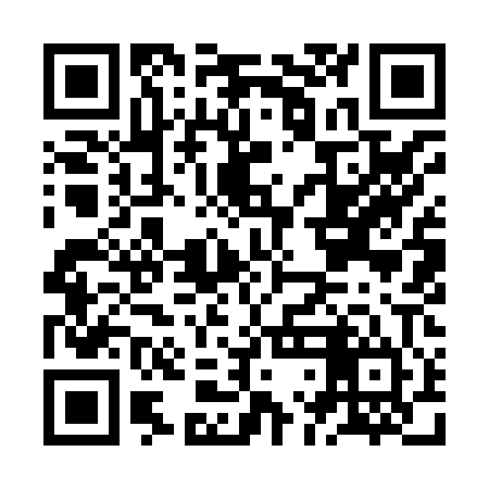 QR code for JLI804