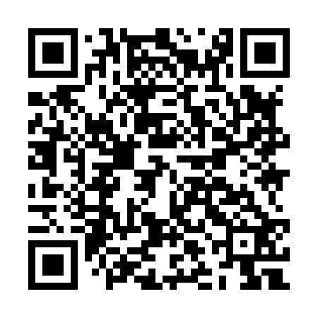 QR code for JLI822