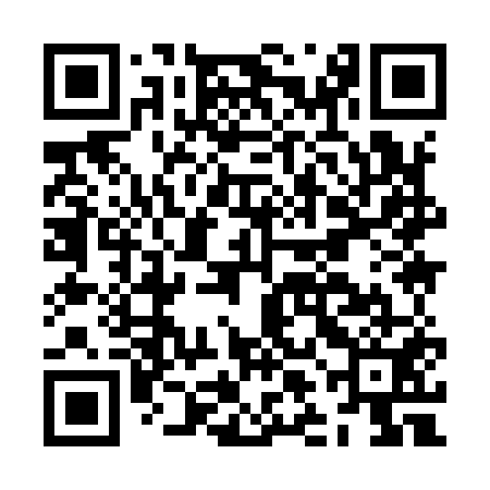 QR code for JLI951