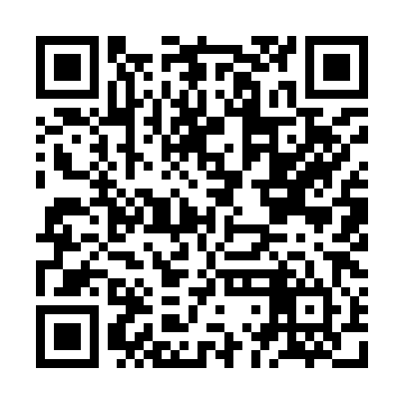 QR code for JLI984