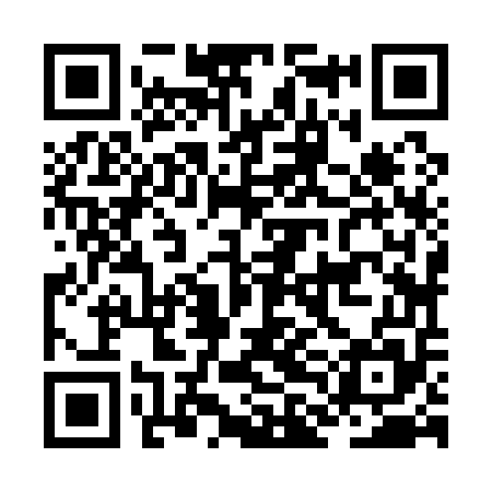 QR code for JLJ155