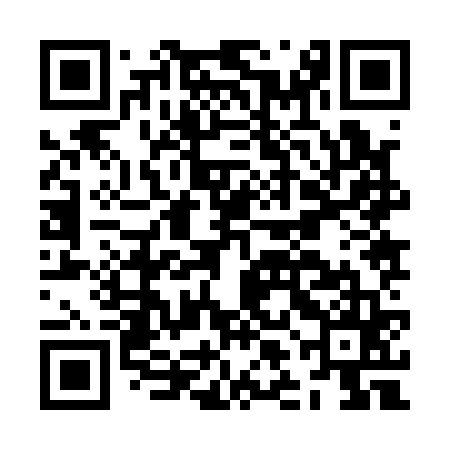 QR code for JLJ165