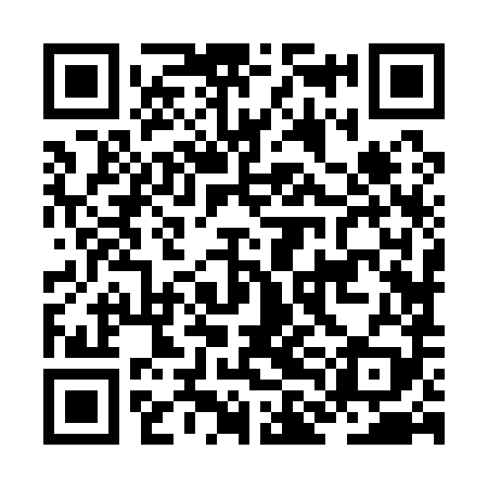 QR code for JLJ189