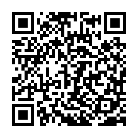 QR code for JLJ248